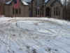 donutsinsnow.JPG (92326 bytes)