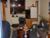 dormroom1.JPG (84455 bytes)