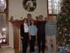 fam1.JPG (86391 bytes)