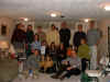 famxmaseve.JPG (85349 bytes)