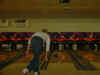 james-bowl2.JPG (79454 bytes)