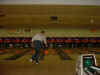 james-bowl.JPG (83929 bytes)