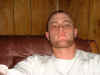 james=jackass.JPG (91070 bytes)