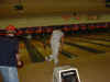 ryan-bowl.JPG (79828 bytes)