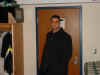 ryan-coat2.JPG (86704 bytes)