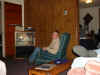 smitty.JPG (83982 bytes)