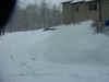 snow-bigroost1.JPG (96364 bytes)