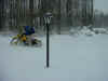 snow-bottomout1.JPG (97516 bytes)