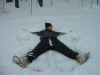 snow-brentsnowangel1.JPG (88655 bytes)