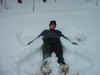 snow-brentsnowangel.JPG (91268 bytes)