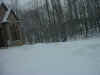 snow-farwipeout.JPG (102528 bytes)