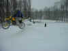 snow-jump.JPG (96774 bytes)