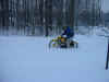 snow-jumpbottomout.JPG (96547 bytes)