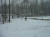 snow-ride1.JPG (98329 bytes)