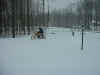 snow-ride3.JPG (99449 bytes)