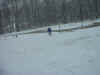 snow-ride.JPG (93290 bytes)
