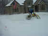 snow-roost3.JPG (93025 bytes)