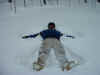 snow-ryansnowangel1.JPG (90089 bytes)