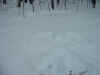snow-ryansnowangel2.JPG (89403 bytes)