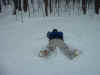 snow-ryansnowangel.JPG (94051 bytes)