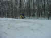 snow-stuck.JPG (100316 bytes)