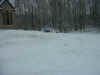 snow-wipe.JPG (98794 bytes)