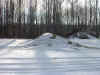 snowcoveredjump.JPG (96726 bytes)
