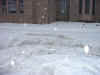 snowdonut.JPG (93299 bytes)